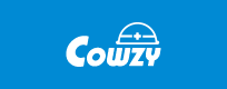 COWZY